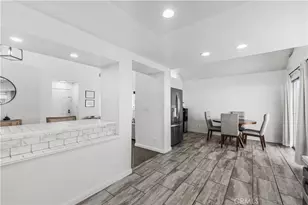 36843 Hillcrest, Palmdale, CA 93552 - Photo 25