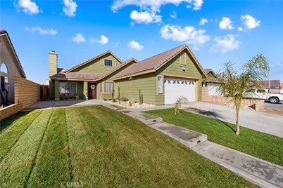 36843 Hillcrest, Palmdale, CA 93552 - Photo 9