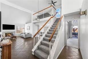 36843 Hillcrest, Palmdale, CA 93552 - Photo 27