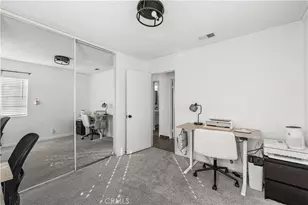 36843 Hillcrest, Palmdale, CA 93552 - Photo 37