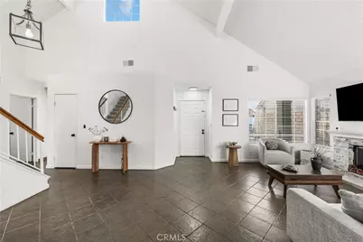 36843 Hillcrest, Palmdale, CA 93552 - Photo 15