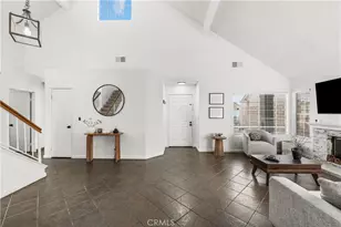 36843 Hillcrest, Palmdale, CA 93552 - Photo 15