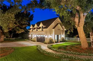 16400 Alamo Canyon, Canyon Country, CA 91387 - Photo 7