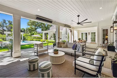 16400 Alamo Canyon, Canyon Country, CA 91387 - Photo 65