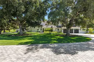 16400 Alamo Canyon, Canyon Country, CA 91387 - Photo 23