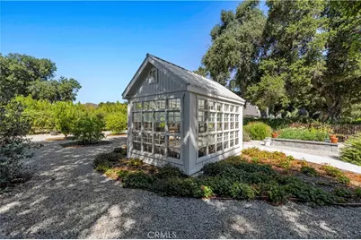 16400 Alamo Canyon, Canyon Country, CA 91387 - Photo 73
