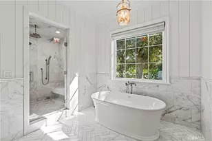 16400 Alamo Canyon, Canyon Country, CA 91387 - Photo 49