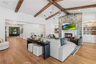 16400 Alamo Canyon, Canyon Country, CA 91387 - Photo 29