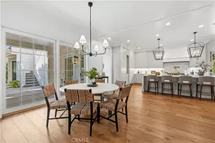 16400 Alamo Canyon, Canyon Country, CA 91387 - Photo 31