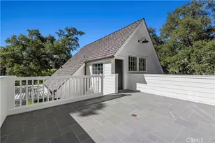 16400 Alamo Canyon, Canyon Country, CA 91387 - Photo 61