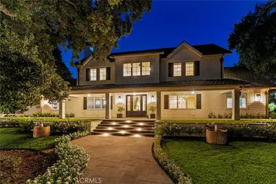 16400 Alamo Canyon, Canyon Country, CA 91387 - Photo 5