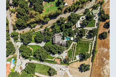 16400 Alamo Canyon, Canyon Country, CA 91387 - Photo 75