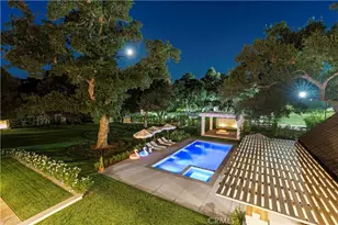 16400 Alamo Canyon, Canyon Country, CA 91387 - Photo 9
