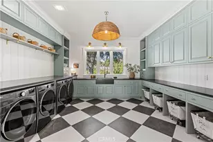 16400 Alamo Canyon, Canyon Country, CA 91387 - Photo 43