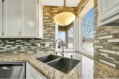 42935 Lemonwood, Lancaster, CA 93536 - Photo 19