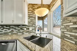 42935 Lemonwood, Lancaster, CA 93536 - Photo 19