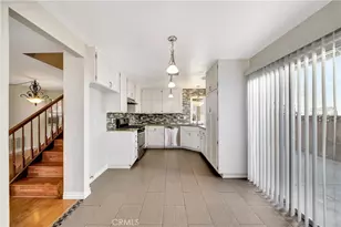 42935 Lemonwood, Lancaster, CA 93536 - Photo 15