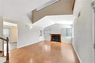 42935 Lemonwood, Lancaster, CA 93536 - Photo 13