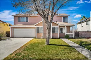 42935 Lemonwood, Lancaster, CA 93536 - Photo 3