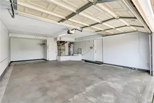 42935 Lemonwood, Lancaster, CA 93536 - Photo 45