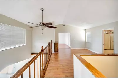 42935 Lemonwood, Lancaster, CA 93536 - Photo 31