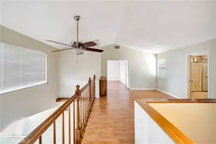 42935 Lemonwood, Lancaster, CA 93536 - Photo 31