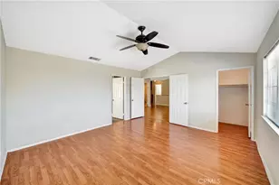 42935 Lemonwood, Lancaster, CA 93536 - Photo 39