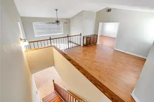 42935 Lemonwood, Lancaster, CA 93536 - Photo 27