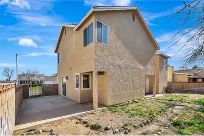 42935 Lemonwood, Lancaster, CA 93536 - Photo 53