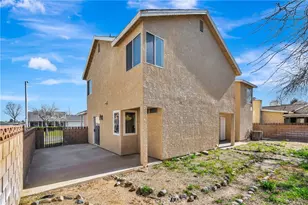 42935 Lemonwood, Lancaster, CA 93536 - Photo 53