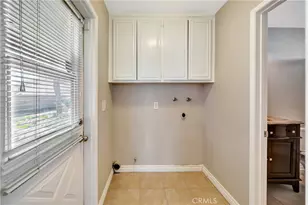 42935 Lemonwood, Lancaster, CA 93536 - Photo 23