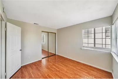 42935 Lemonwood, Lancaster, CA 93536 - Photo 33