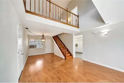 42935 Lemonwood, Lancaster, CA 93536 - Photo 9