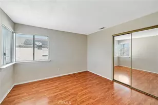 42935 Lemonwood, Lancaster, CA 93536 - Photo 35