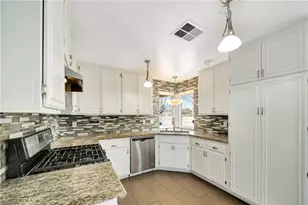 42935 Lemonwood, Lancaster, CA 93536 - Photo 17