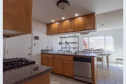 8673 Camelia Dr, Riverside, CA 92504 - Photo 11