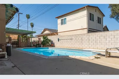 8673 Camelia Dr, Riverside, CA 92504 - Photo 27