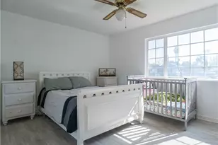 8673 Camelia Dr, Riverside, CA 92504 - Photo 17