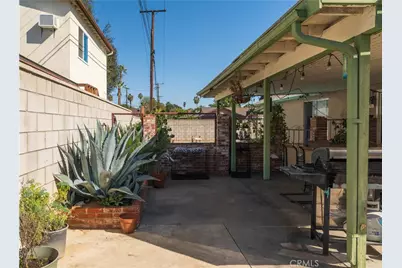 8673 Camelia Dr, Riverside, CA 92504 - Photo 23