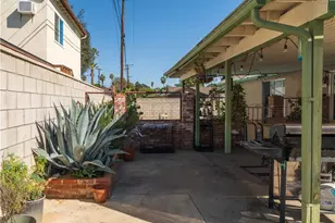 8673 Camelia Dr, Riverside, CA 92504 - Photo 23