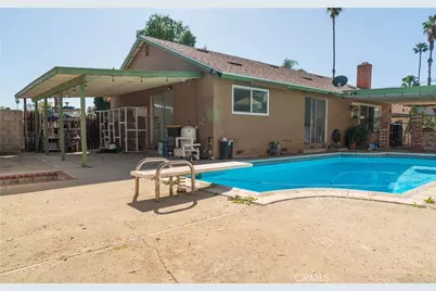 8673 Camelia Dr, Riverside, CA 92504 - Photo 29