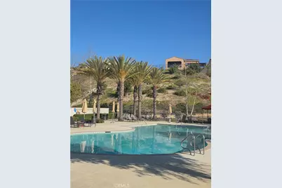 20523 Stella, Saugus, CA 91350 - Photo 41