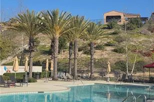 20523 Stella, Saugus, CA 91350 - Photo 41