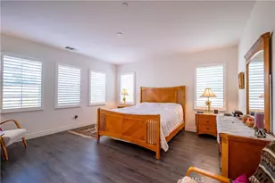 20523 Stella, Saugus, CA 91350 - Photo 25