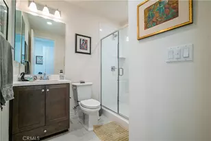 20523 Stella, Saugus, CA 91350 - Photo 7