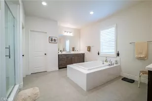 20523 Stella, Saugus, CA 91350 - Photo 27