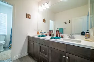 20523 Stella, Saugus, CA 91350 - Photo 31