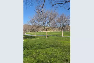 20523 Stella, Saugus, CA 91350 - Photo 47