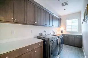 20523 Stella, Saugus, CA 91350 - Photo 29