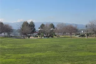 20523 Stella, Saugus, CA 91350 - Photo 49